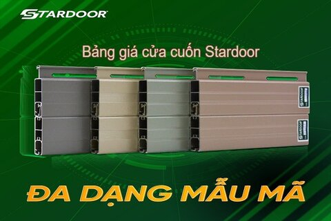 bao-gia-cua-cuon-stardoor-saodoor-01