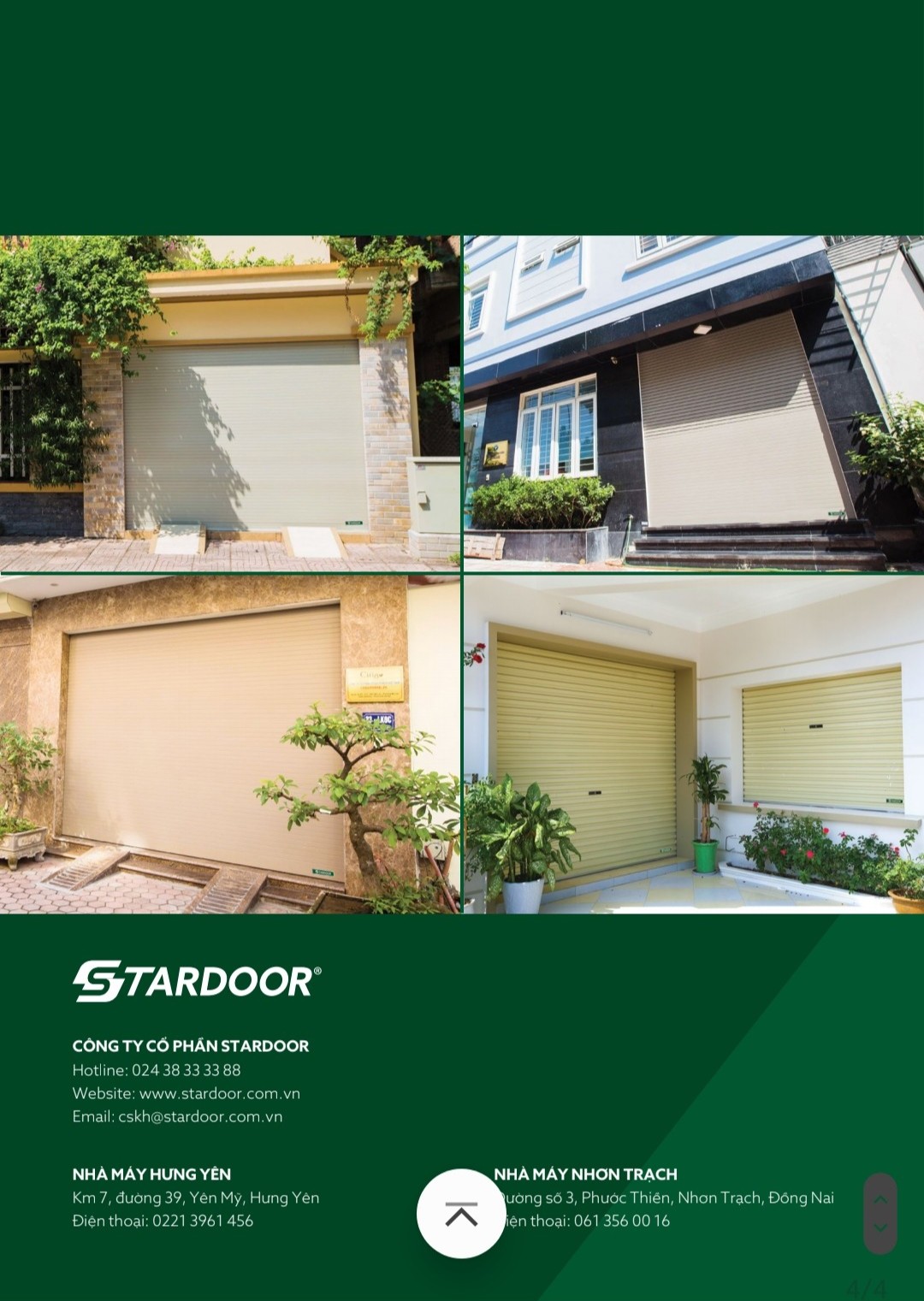 bao-gia-cua-cuon-stardoor-saodoor-02