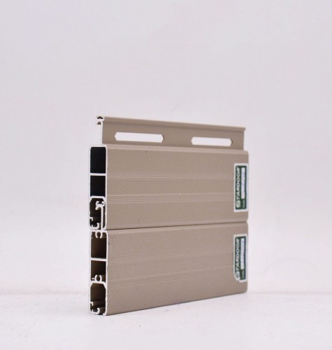 la-cua-cuon-stardoor-std14-2