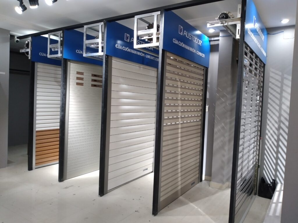 mau-cua-cuon-austdoor-02