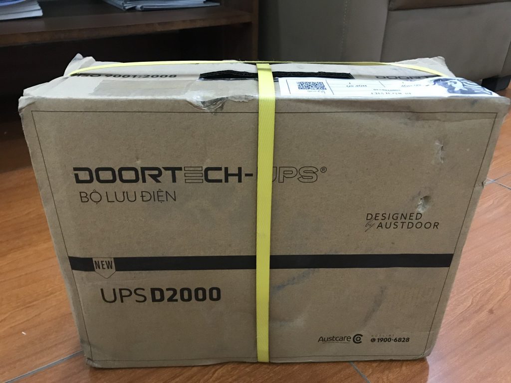 Binh-luu-dien-Doortech-D2000-0234