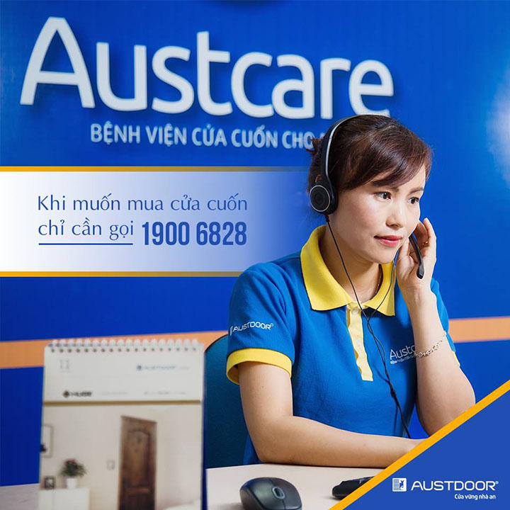 CSKH-sua-cua-cuon-austdoor
