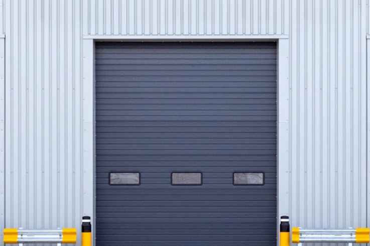 CUA-CUON-TRUOT-DUNG-OV3500-055