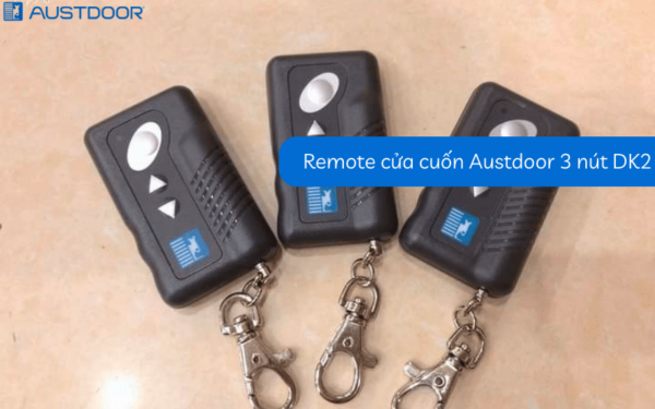 Cac-mau-Remote-Cua-cuon-Austdoor-0222