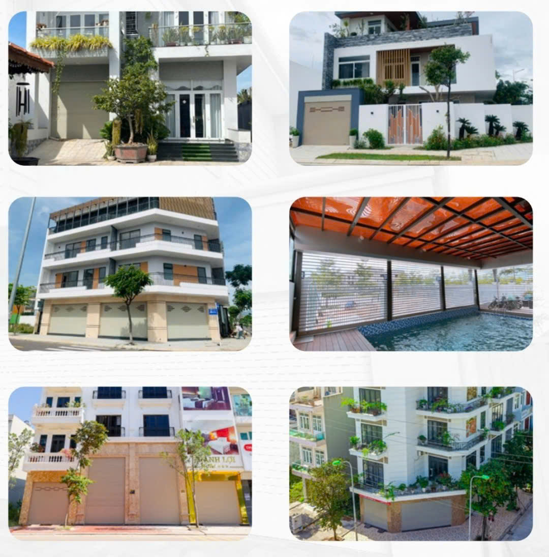 Catalogue-cua-cuon-ausstdoor-tieng-anh-03