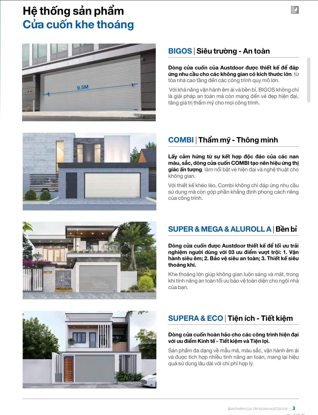 Catalogue-gia-ban-le-cua-cuon-austdoor-02