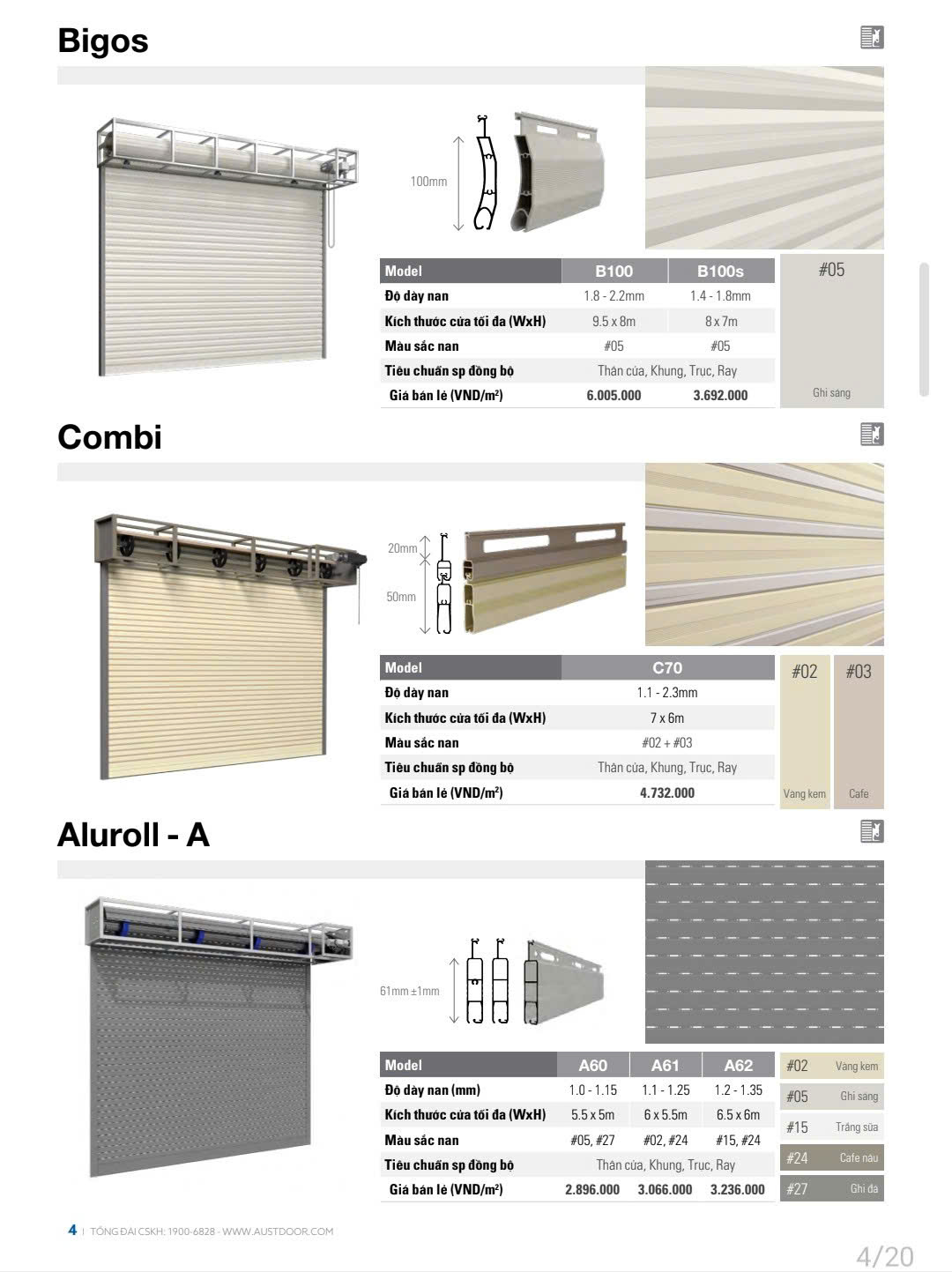 Catalogue-gia-ban-le-cua-cuon-austdoor-03