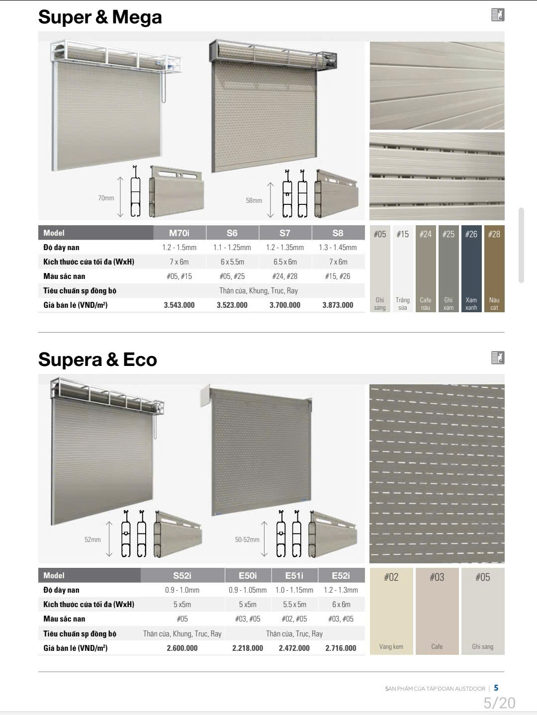 Catalogue-gia-ban-le-cua-cuon-austdoor-04