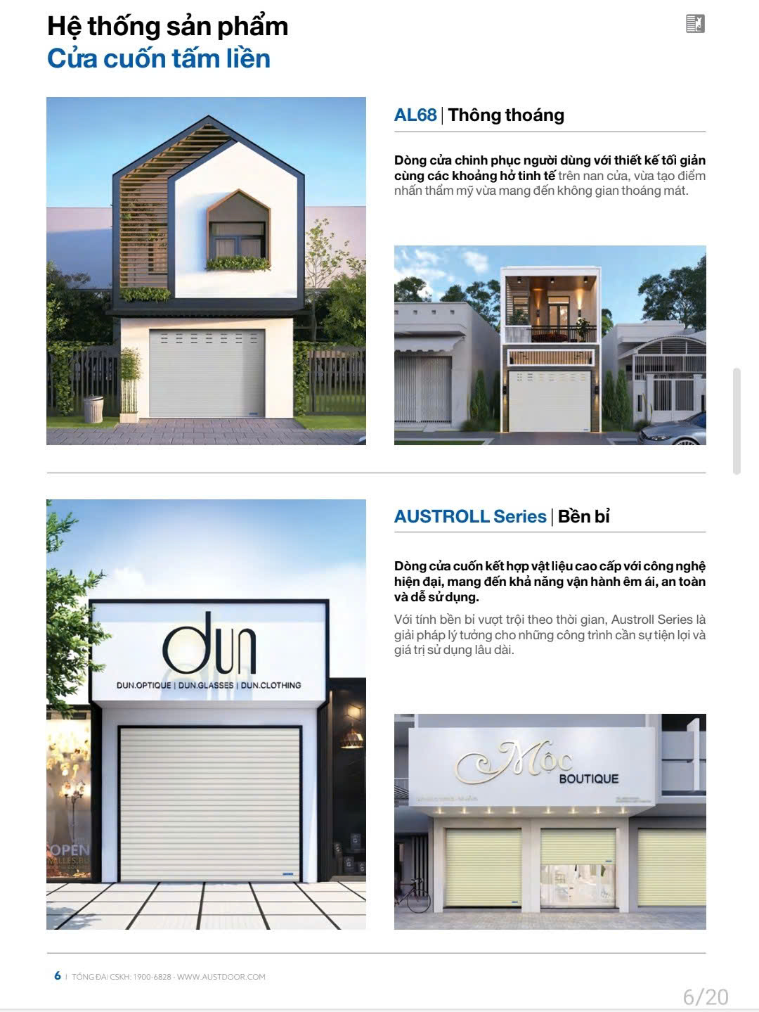 Catalogue-gia-ban-le-cua-cuon-austdoor-05