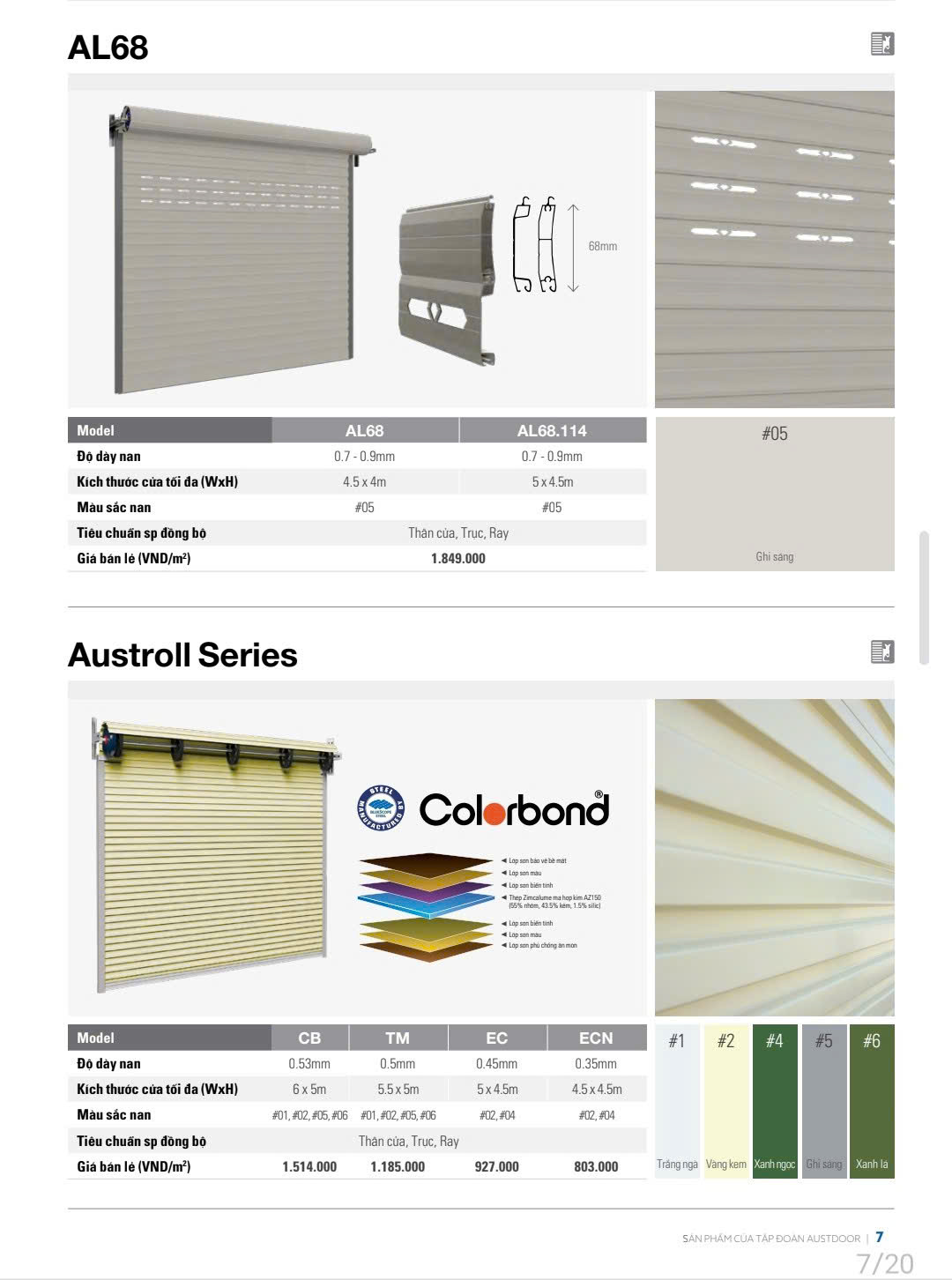 Catalogue-gia-ban-le-cua-cuon-austdoor-06