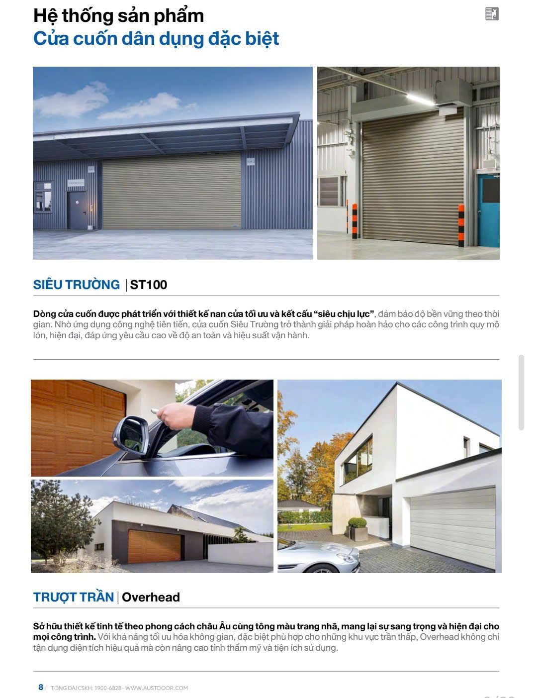 Catalogue-gia-ban-le-cua-cuon-austdoor-07