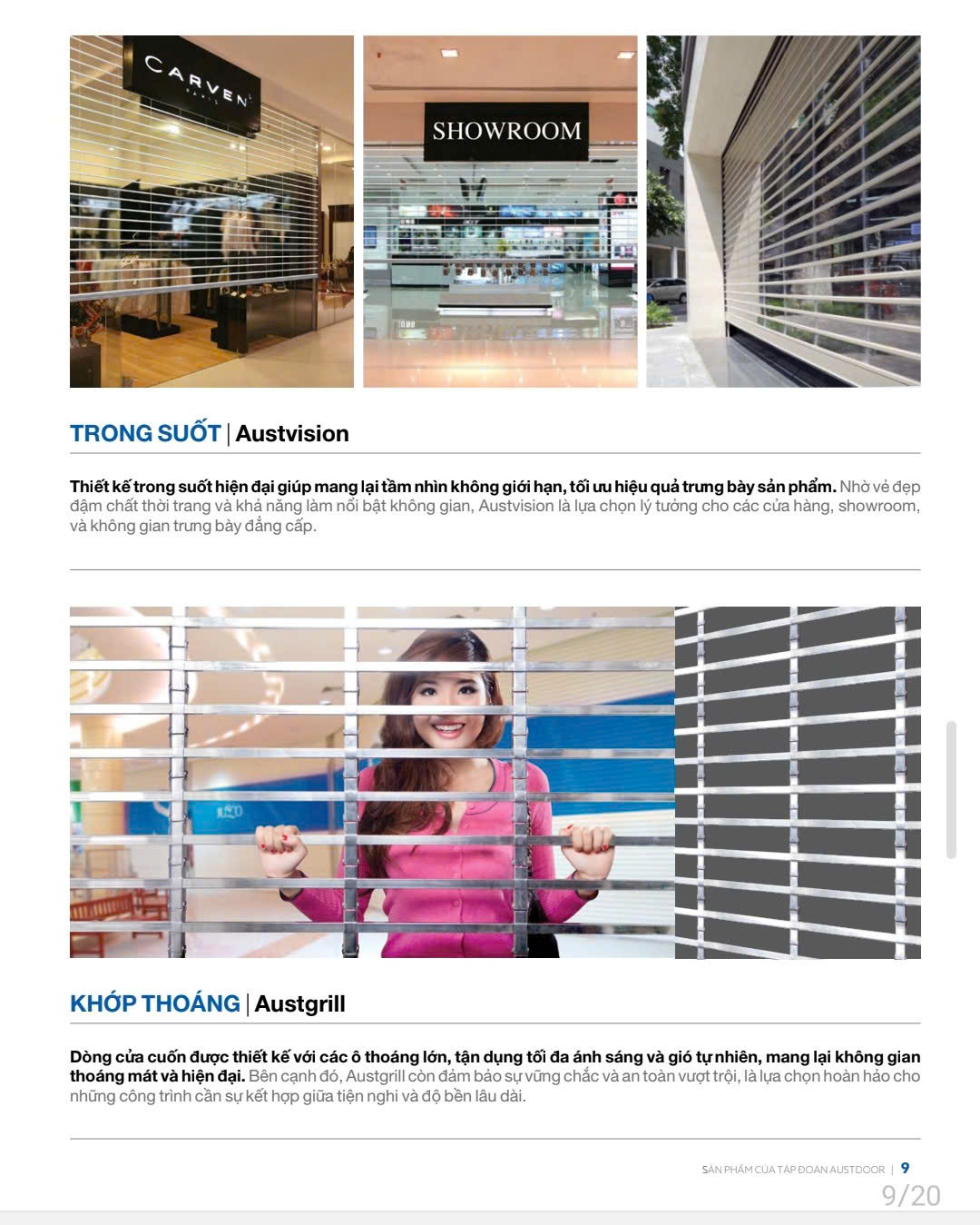 Catalogue-gia-ban-le-cua-cuon-austdoor-08