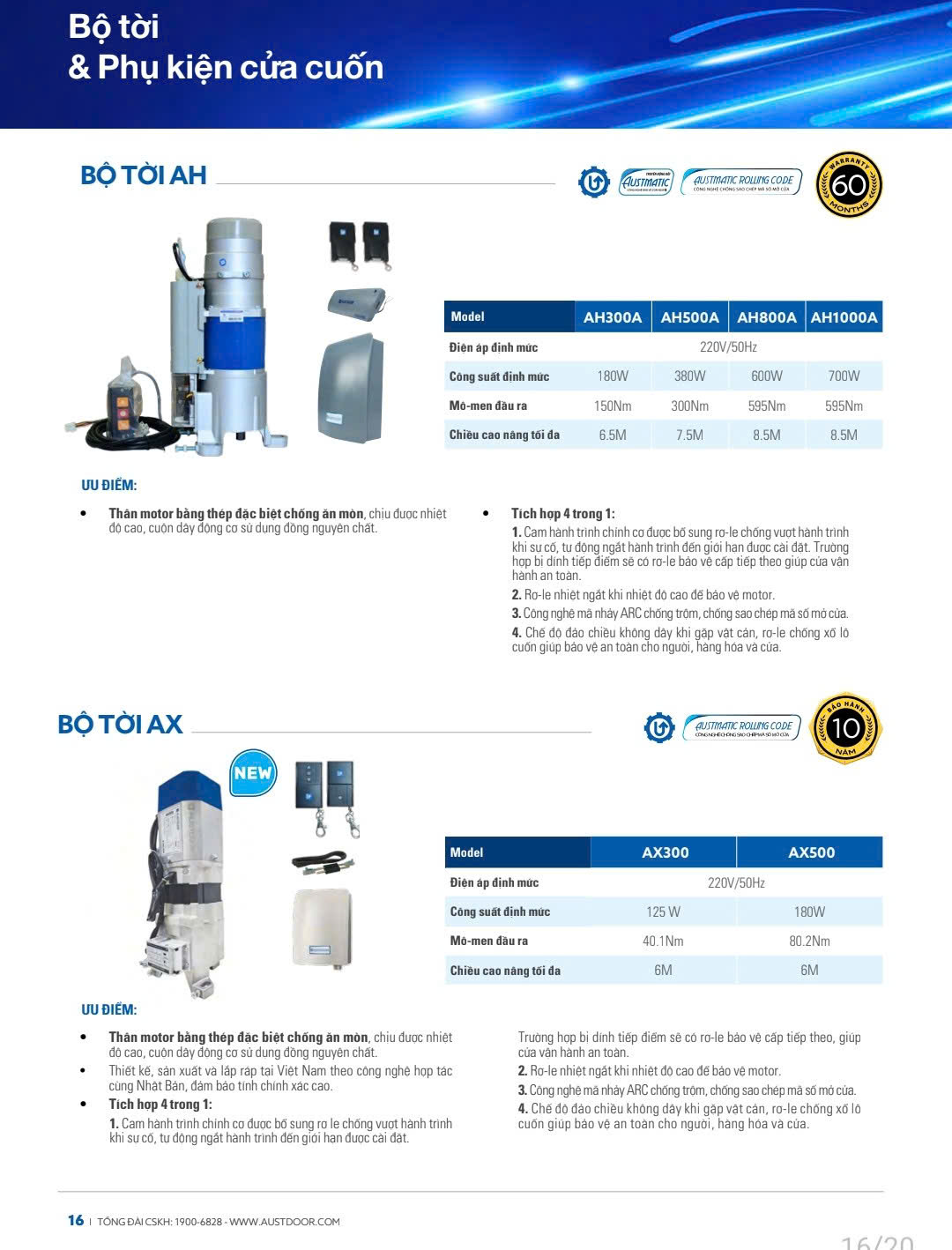 Catalogue-gia-ban-le-cua-cuon-austdoor-11