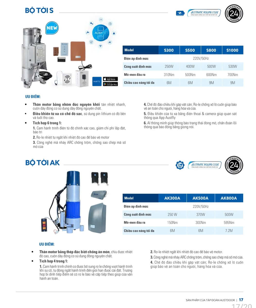 Catalogue-gia-ban-le-cua-cuon-austdoor-12
