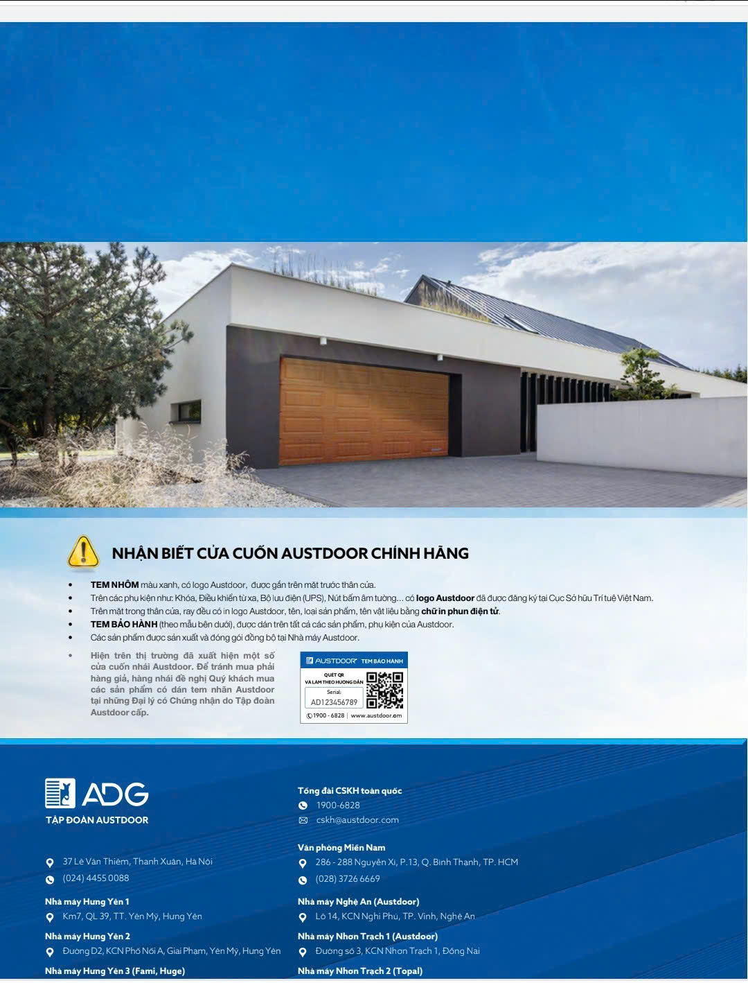 Catalogue-gia-ban-le-cua-cuon-austdoor-14