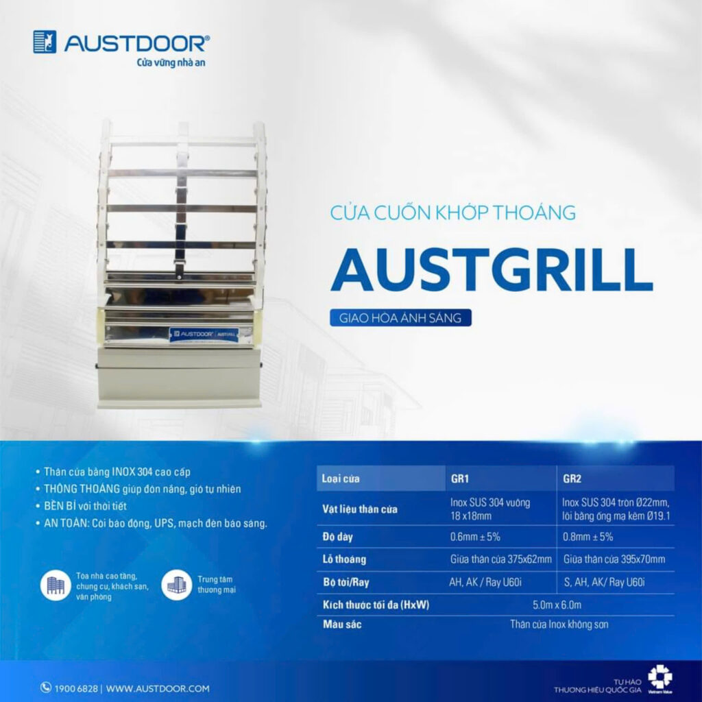 Cua-cuon-austgrill-GR1