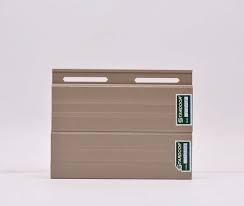 a-cua-cuon-stardoor-std14012121
