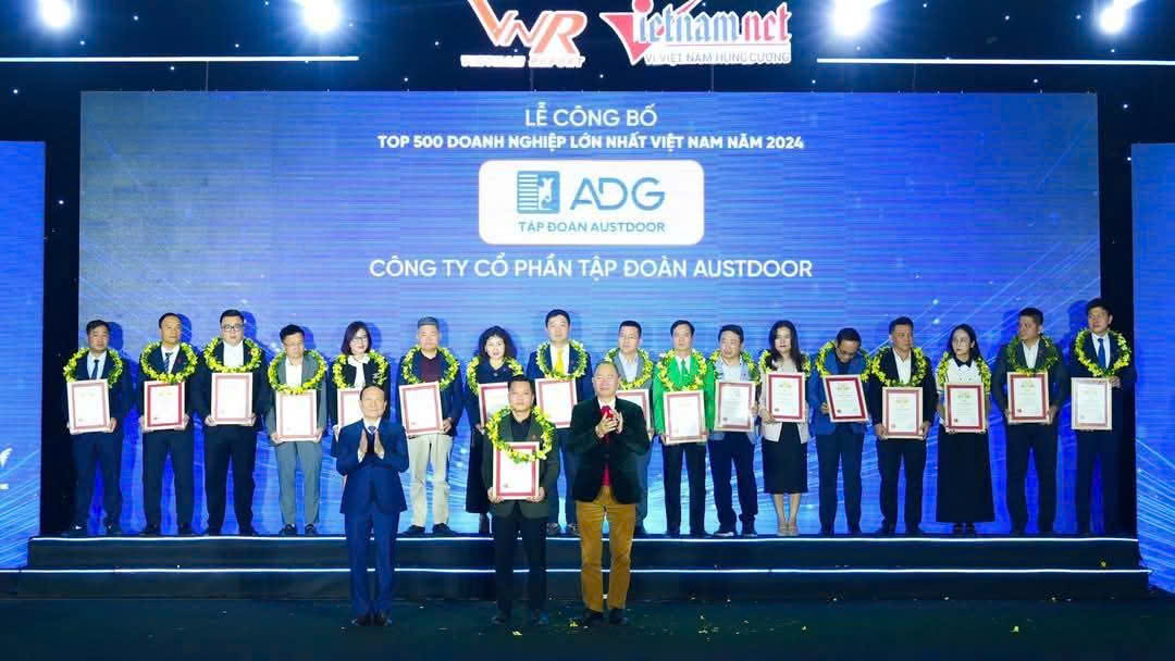 Chính sách bảo mật Sao Việt
