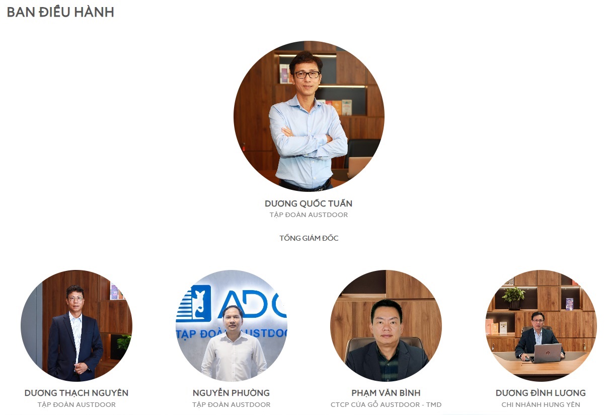 ban_lanh_dao_austdoo