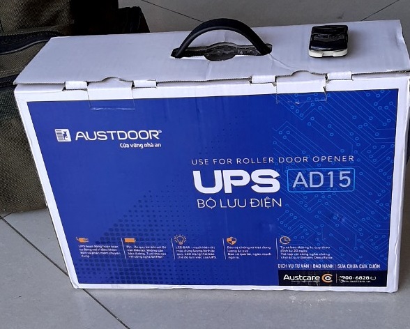 binh-luu-dien-ad15-austdoor-01
