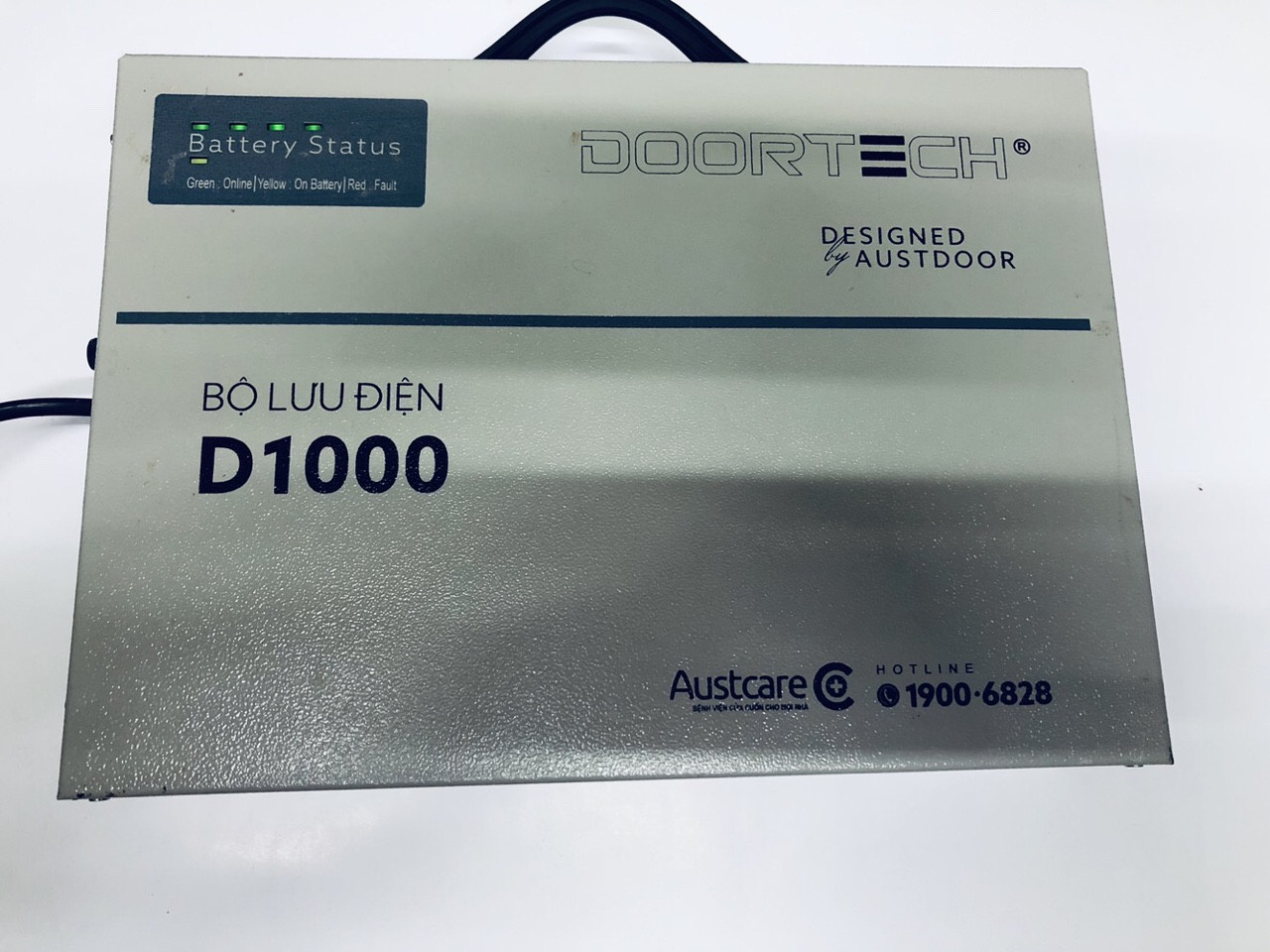 binh-luu-dien-d1000-doortech-01