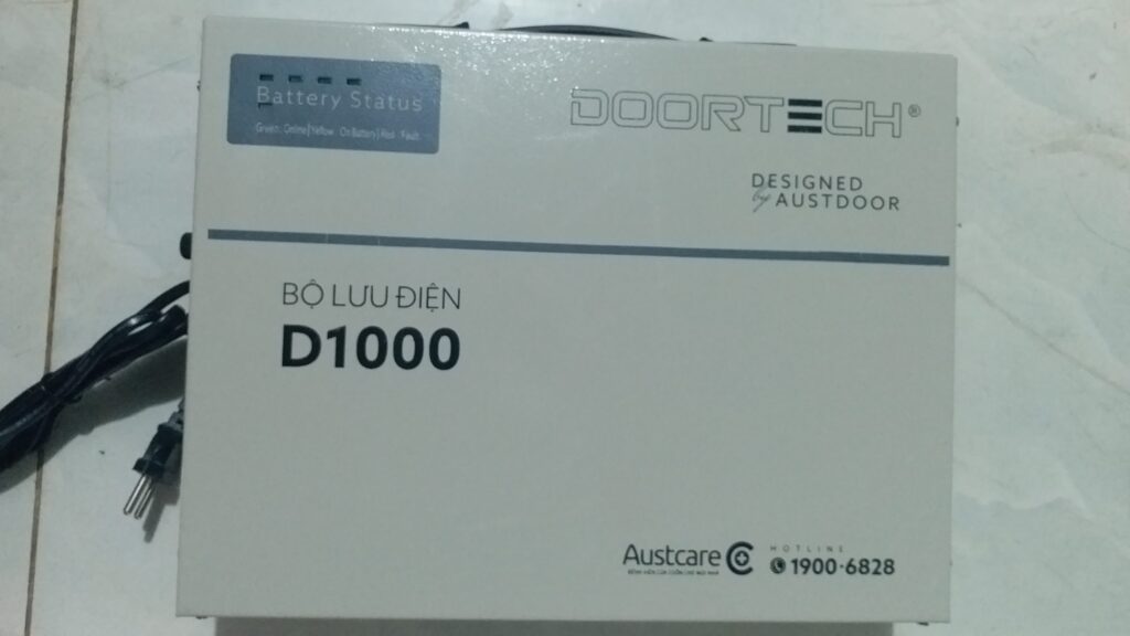 binh-luu-dien-d1000-doortech-34