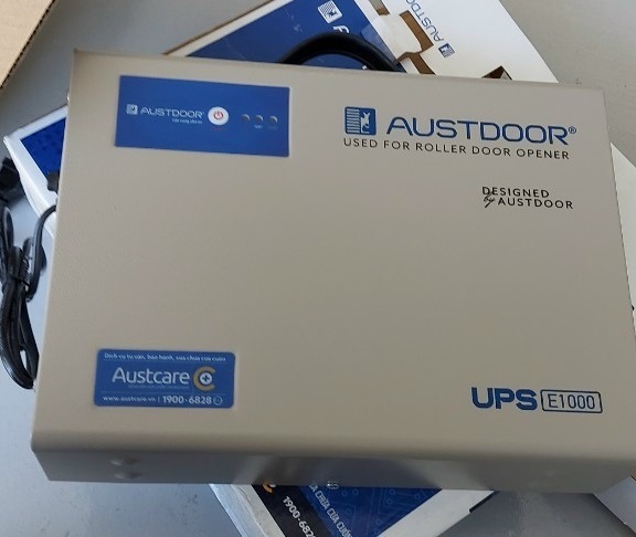 binh-luu-dien-e1000-austdoor-01