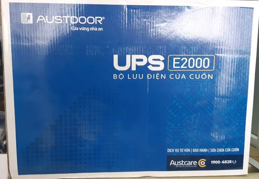 binh-luu-dien-e2000-austdoor-ups-cua-cuon-0222
