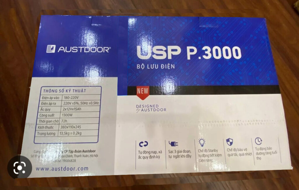 binh-luu-dien-p3000--austdoor-02