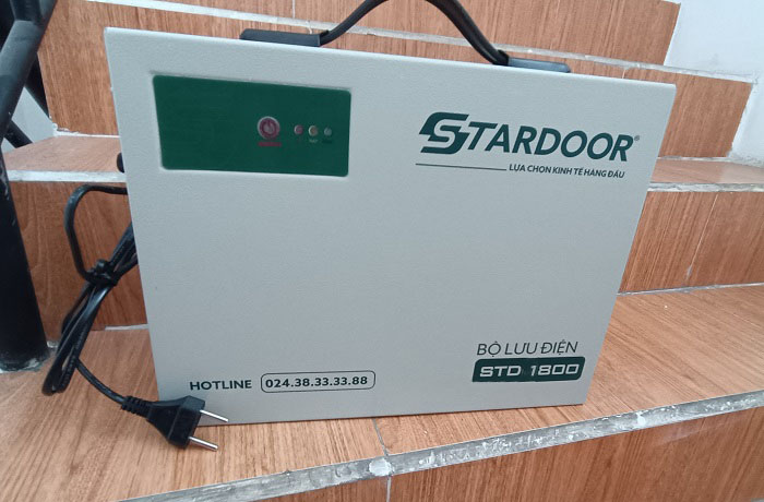 binh-luu-dien-stardoor-std1800-01