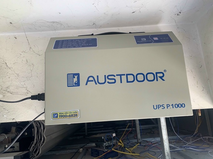 binh_luu_dien_cua_cuon_p1000_austdoor_4-033