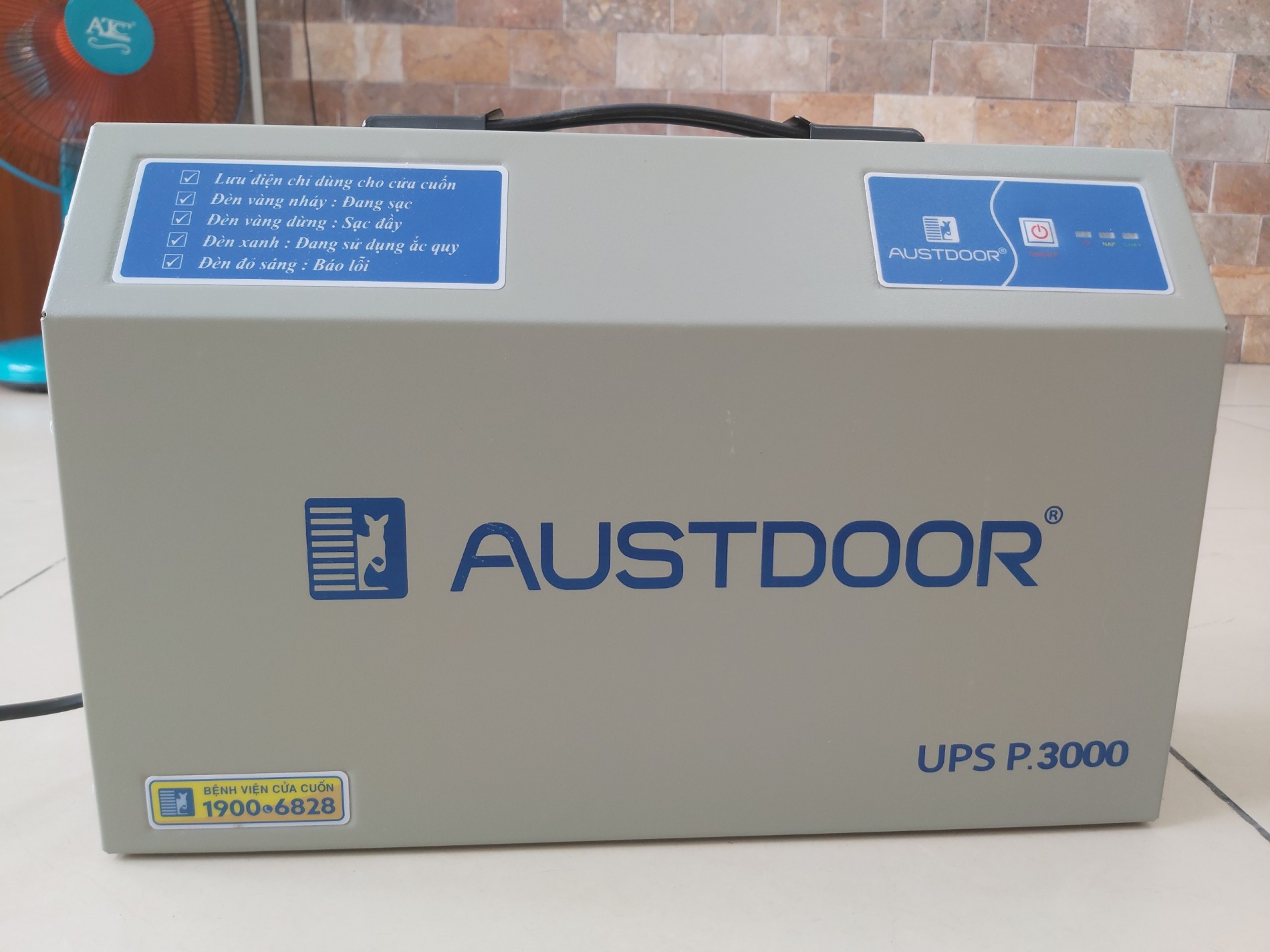 binh_luu_dien_p3000_austdoor-04