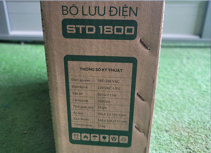 binh_luu_dien_stardoor_std1800-02