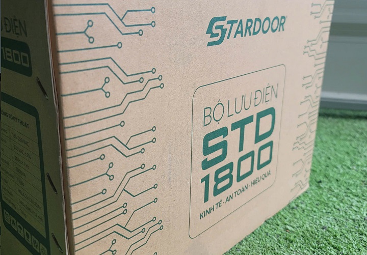 binh_luu_dien_stardoor_std1800-03