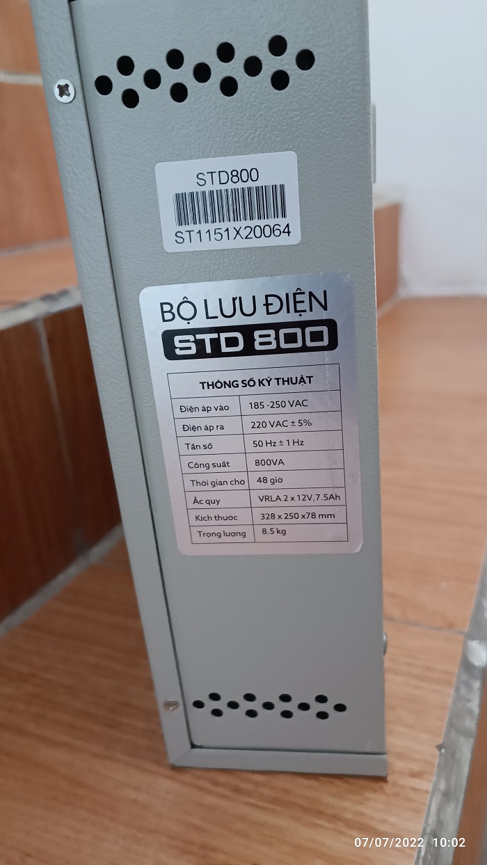 binh_luu_dien_stardoor_std800_-04