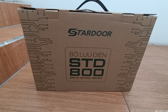 binh_luu_dien_stardoor_std800_02
