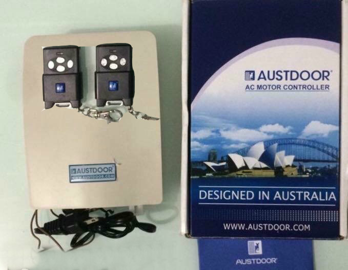 bo-hop-dieu-khien-austdoor-aa803-gom-2-remote-=01