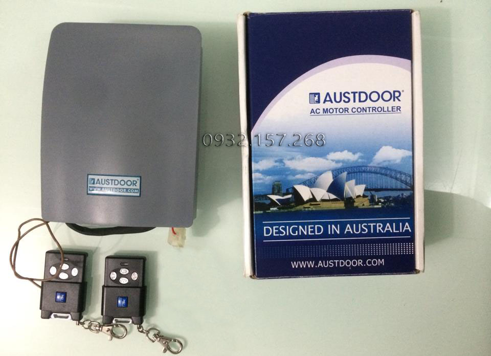 bo-hop-dieu-khien-austdoor-aa803-p-gom-2-remote-012