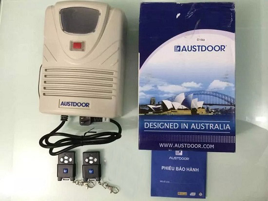 bo-hop-dieu-khien-austdoor-ad901-gom-2-remote-dk1
