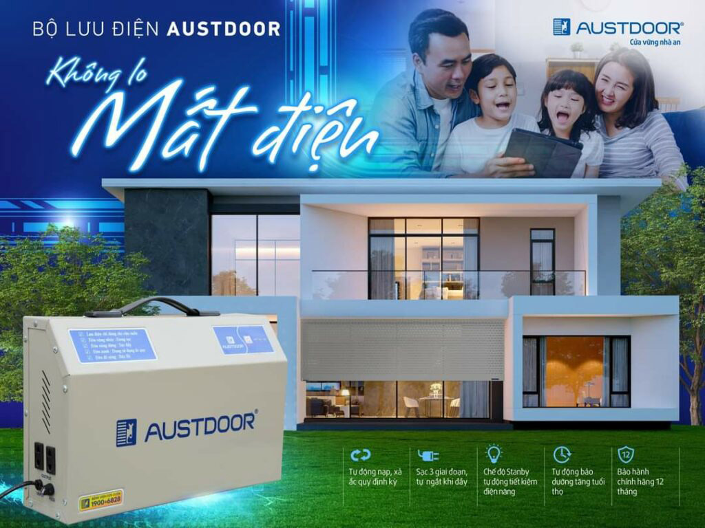 bo-luu-dien-cua-cuon-p3000-austdoor-03