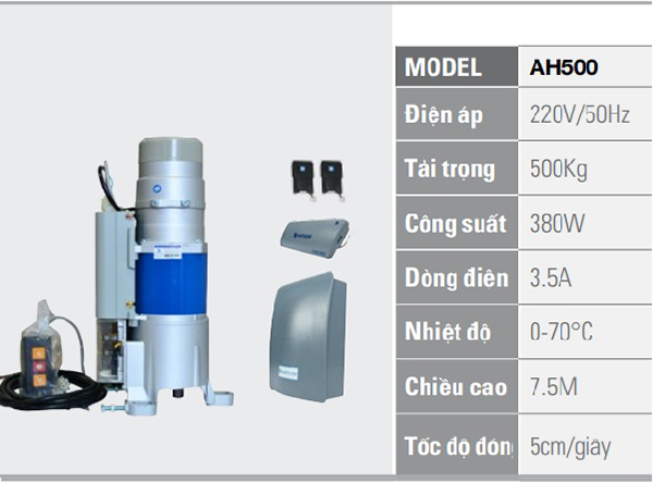 bo-toi-austdoor-ah500a-dung-cho-cua-khe-thoang-01
