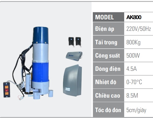bo-toi-austdoor-ak800a-dung-cho-cua-khe-thoang-01