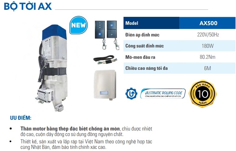 bo-toi-austdoor-ax500-dung-cho-cua-khe-thoang