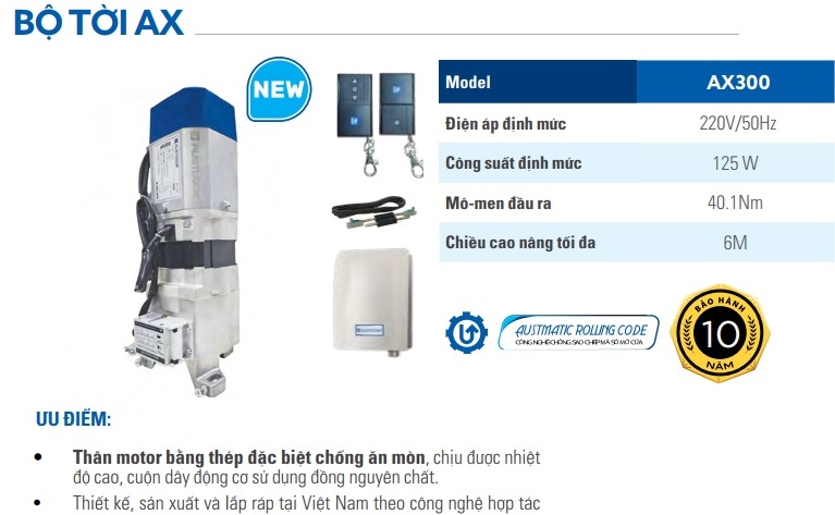 bo-toi-cua-cuon-austdoor-ax300-dung-cho-cua-khe-thoang