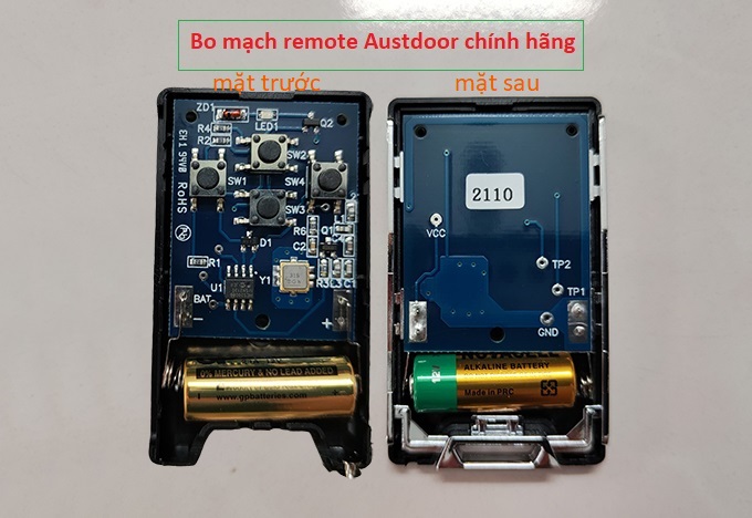 bo_mach_remote_austdoor_chinh_hang-01