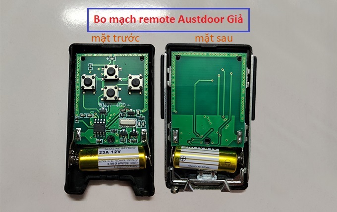 bo_mach_remote_austdoor_gia