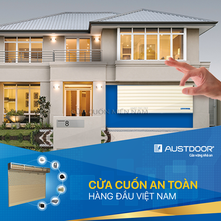 cach-chon-cua-cuon-austdoortam lien 022