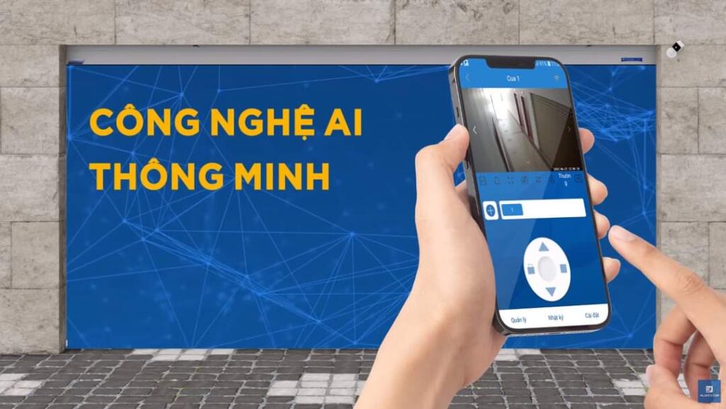 cong-nghe-thong-minh-austfly-04