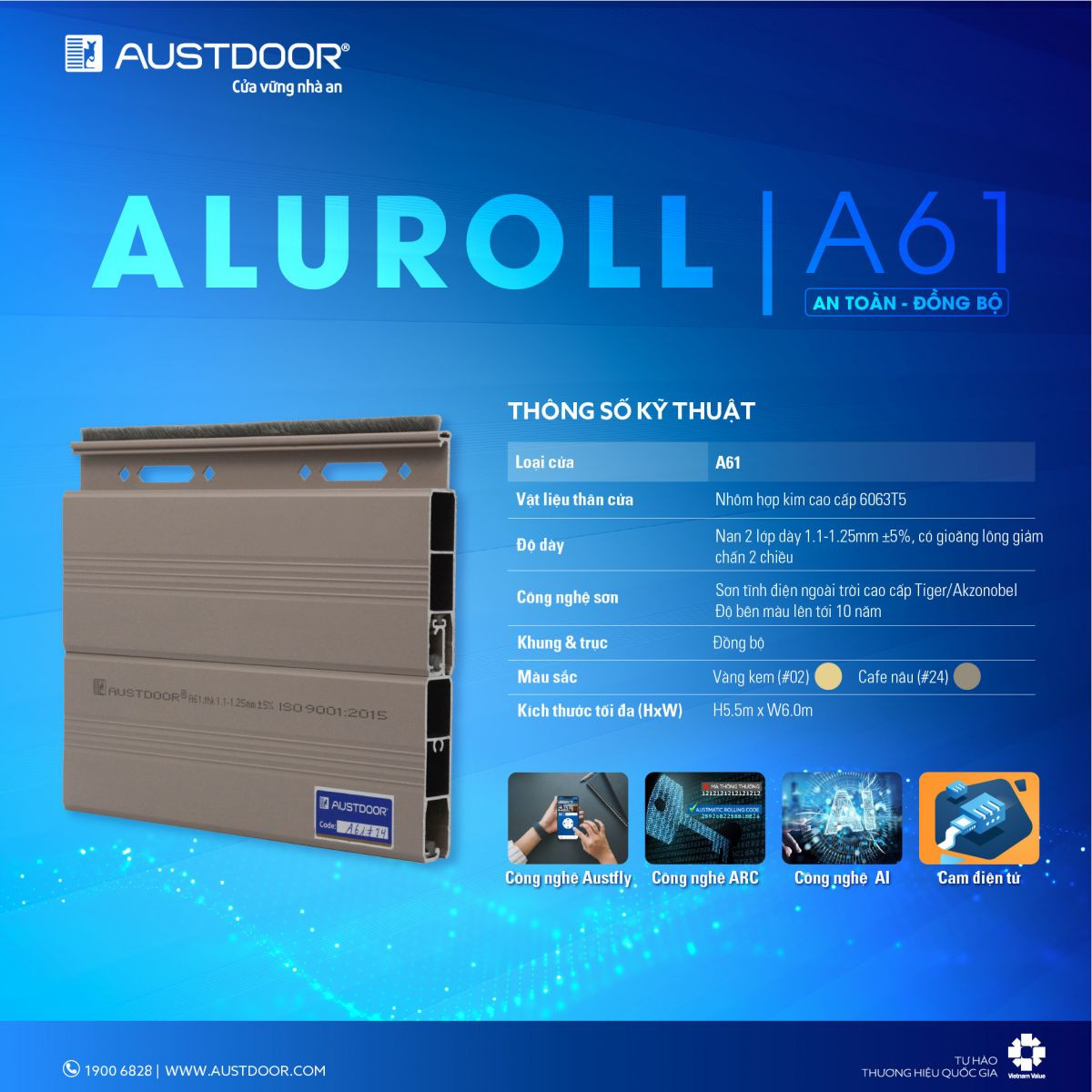 cua-cuon-a61-02