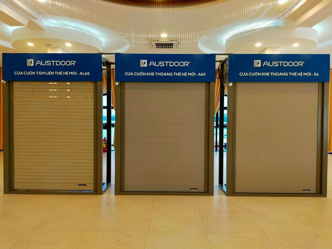 cua-cuon-al-68-03